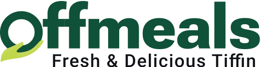 Offmeals