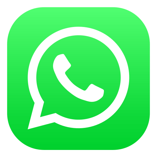 WhatsApp us