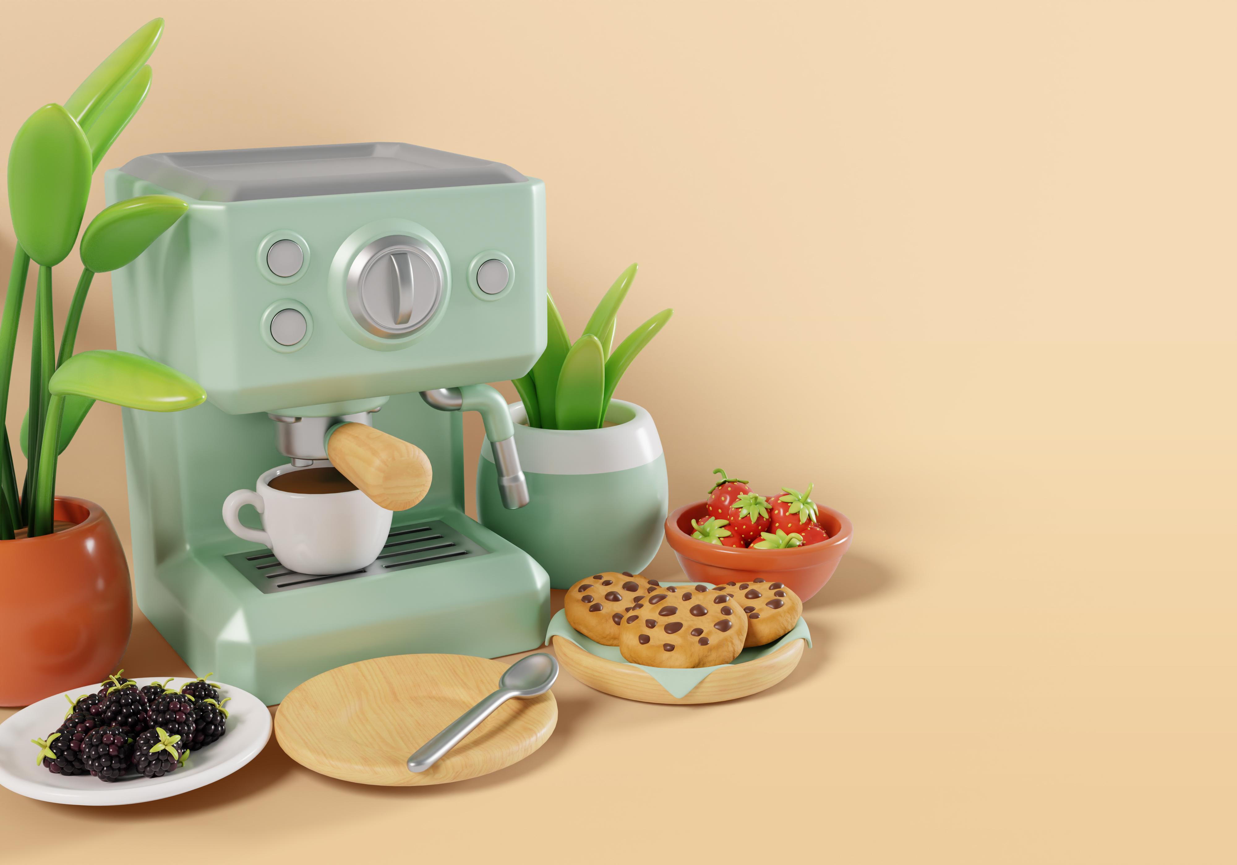 Best Tiffin Service in Jalandhar